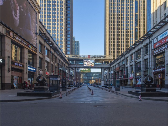 深圳防腐蚀电热烘箱价格